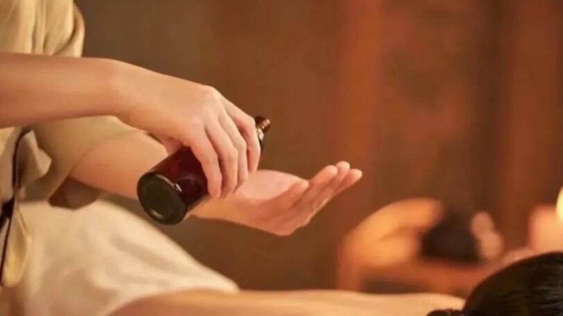 四川成都男士spa桑拿油压会馆—会所排名今日已更新