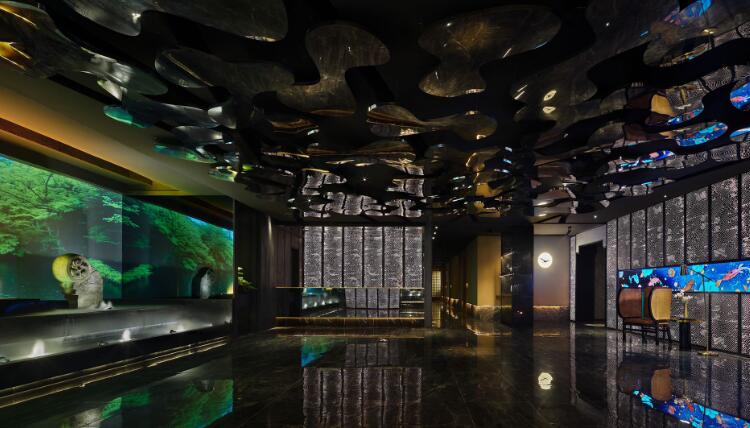 四川成都男士spa桑拿油压会馆—会所排名今日已更新