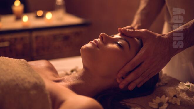 四川成都男士养生Spa休闲会馆推荐，收藏已久的SPA会所分享给你