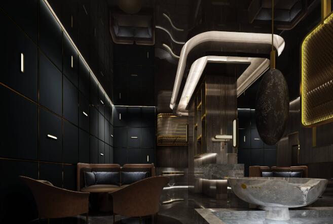 揭秘!四川成都高端桑拿,2022已更新(最新会所排名)