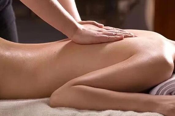 四川成都男士养生桑拿会所,开启一段快乐之旅 四川成都男士养生桑拿会所,开启一段快乐之旅