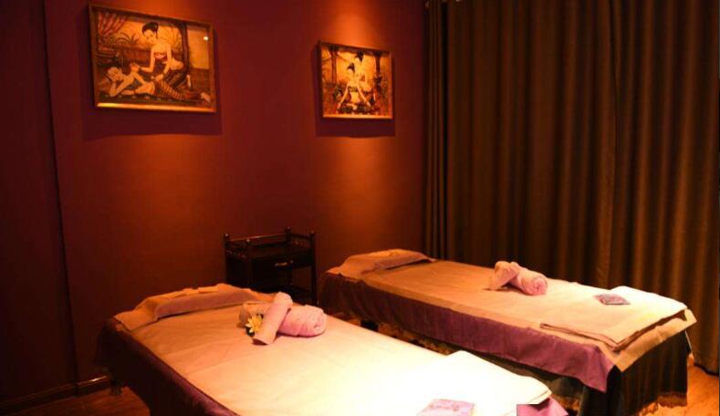 四川成都豪华休闲养生会所项目确实很齐全,特色花式很多 四川成都豪华休闲养生会所项目确实很齐全,特色花式很多