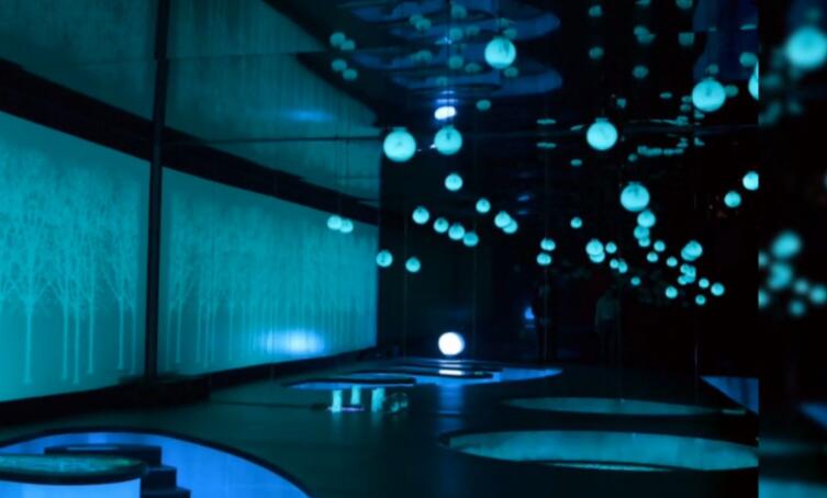 四川成都豪华休闲养生会所项目确实很齐全,特色花式很多 四川成都豪华休闲养生会所项目确实很齐全,特色花式很多