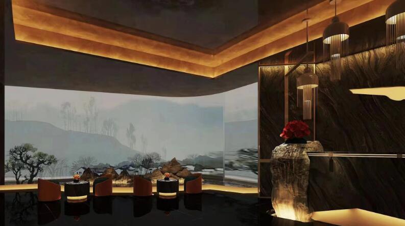 四川成都豪华休闲养生会所项目确实很齐全,特色花式很多 四川成都豪华休闲养生会所项目确实很齐全,特色花式很多