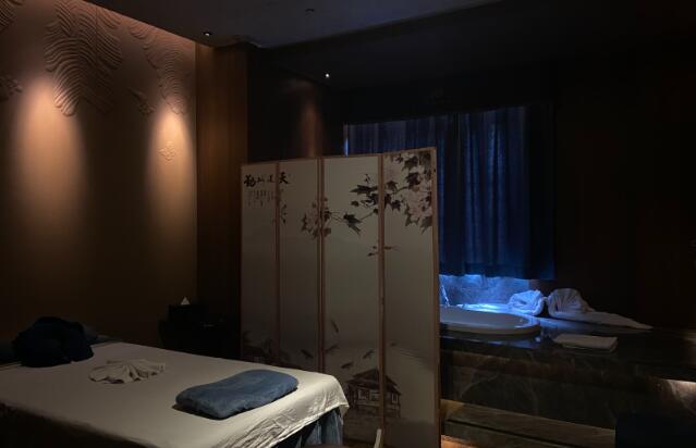 广元市区环境不错的精油SPA休闲中心_进店提朋友推荐还可享受优惠哦 广元市区环境不错的精油SPA休闲中心_进店提朋友推荐还可享受优惠哦