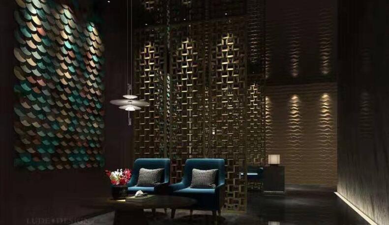 四川成都特色男士私人养生会所,服务很到位