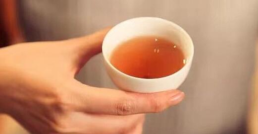 四川成都男士养生桑拿会所,开启一段快乐之旅 四川成都男士养生桑拿会所,开启一段快乐之旅