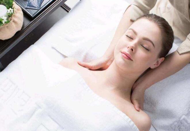 四川成都男士养生桑拿会所,开启一段快乐之旅 四川成都男士养生桑拿会所,开启一段快乐之旅