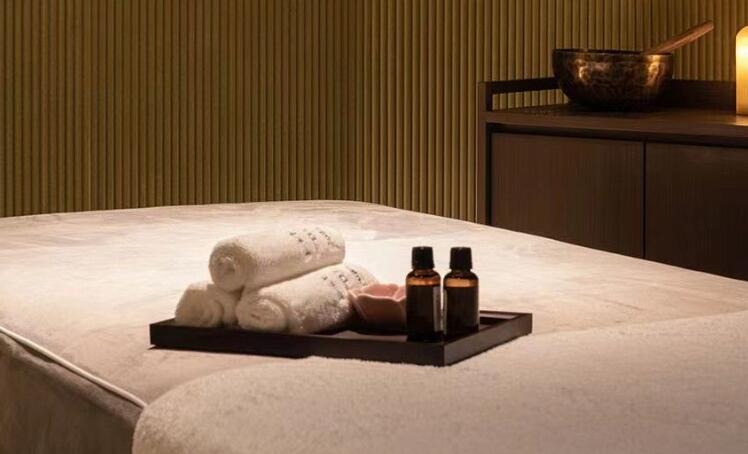 四川成都男士养生桑拿会所,开启一段快乐之旅 四川成都男士养生桑拿会所,开启一段快乐之旅