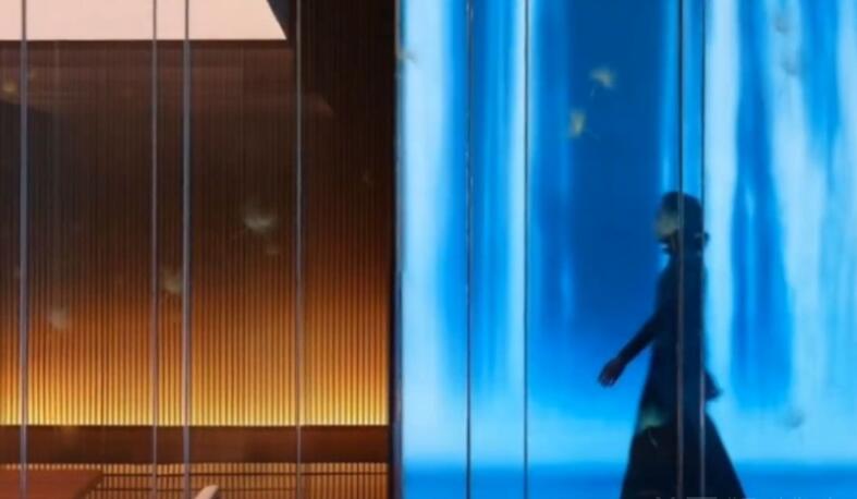 四川成都豪华休闲养生会所项目确实很齐全,特色花式很多 四川成都豪华休闲养生会所项目确实很齐全,特色花式很多