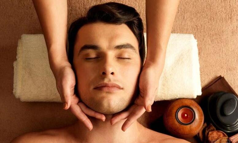 四川成都男士养生桑拿会所,开启一段快乐之旅 四川成都男士养生桑拿会所,开启一段快乐之旅