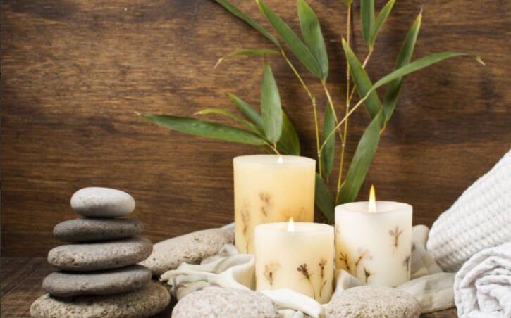 四川成都绵阳市区高端男士养生会所,良心会所真心推荐