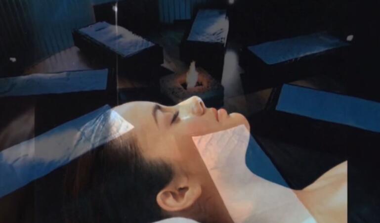 四川成都豪华休闲养生会所项目确实很齐全,特色花式很多 四川成都豪华休闲养生会所项目确实很齐全,特色花式很多