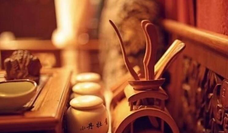 四川成都绵阳市区高端男士养生会所,良心会所真心推荐