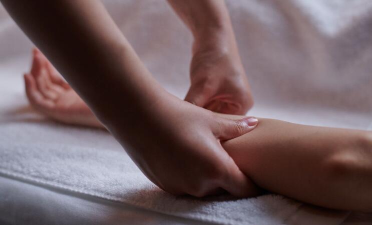 广元市区环境不错的精油SPA休闲中心_进店提朋友推荐还可享受优惠哦 广元市区环境不错的精油SPA休闲中心_进店提朋友推荐还可享受优惠哦