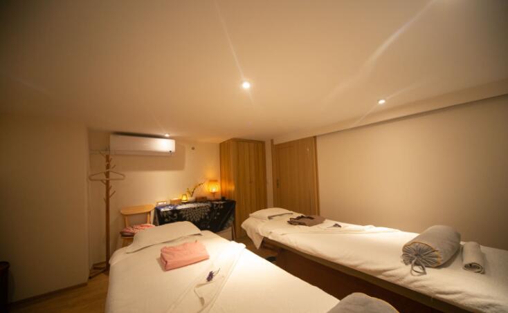 广元市区环境不错的精油SPA休闲中心_进店提朋友推荐还可享受优惠哦 广元市区环境不错的精油SPA休闲中心_进店提朋友推荐还可享受优惠哦