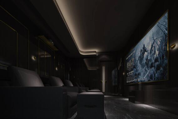 揭秘!四川成都高端桑拿,2022已更新(最新会所排名)