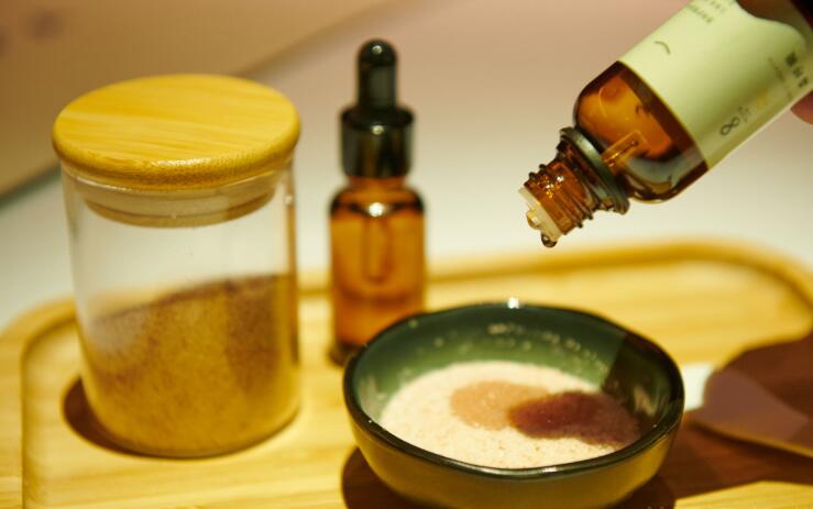 服务较高的南充市高端保健洗浴中心-来了就不想走的好去处