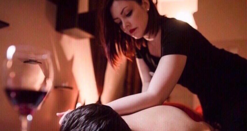 四川成都休闲会所艺师风采(七) 四川成都休闲会所艺师风采(七)