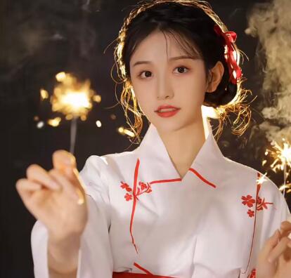 四川成都养生会所,四川成都会所 四川成都养生会所,四川成都会所