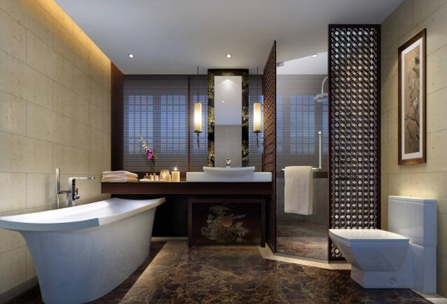 宾至如归就来这家四川成都休闲spa会所 宾至如归就来这家四川成都休闲spa会所