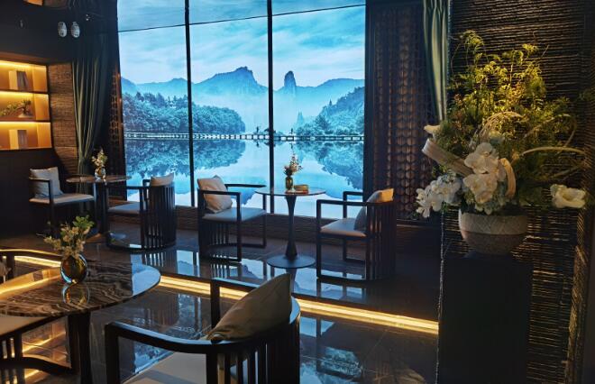 技术有保障的四川成都高端足疗油压休闲会所_带您玩遍整个城市