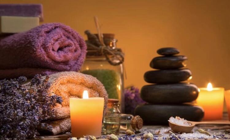 四川成都口碑好项目多的SPA会所,高端私人订制级别的休闲体验 四川成都口碑好项目多的SPA会所,高端私人订制级别的休闲体验