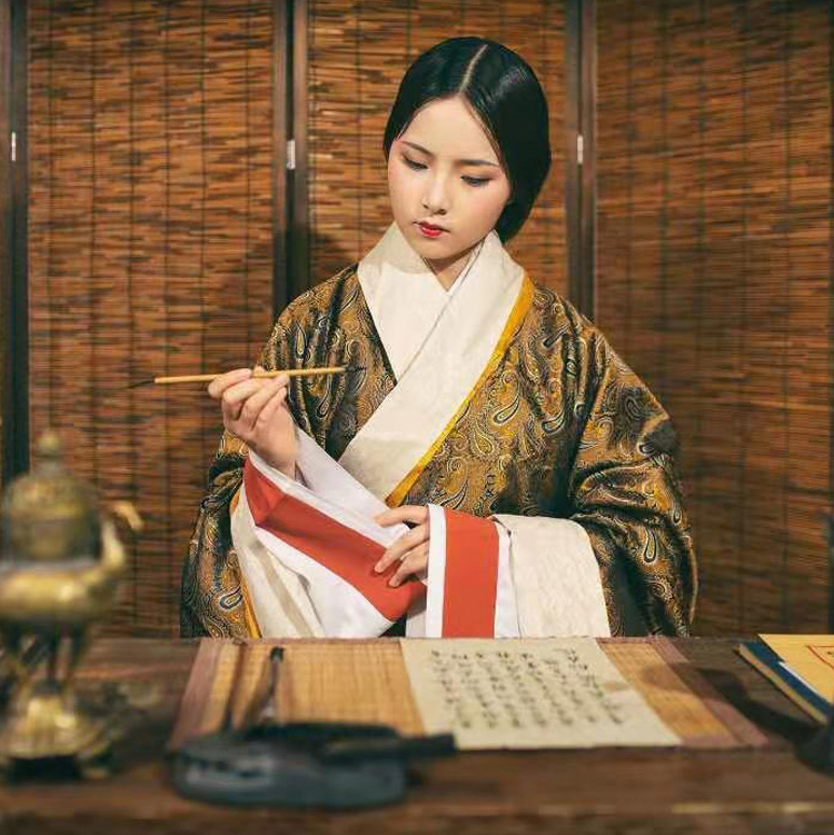 四川成都口碑好项目多的SPA会所,高端私人订制级别的休闲体验 四川成都口碑好项目多的SPA会所,高端私人订制级别的休闲体验