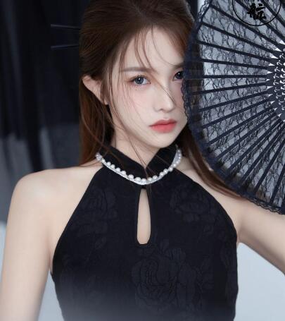 四川成都口碑好项目多的SPA会所,高端私人订制级别的休闲体验 四川成都口碑好项目多的SPA会所,高端私人订制级别的休闲体验