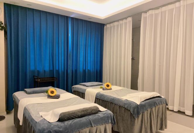 气氛好的四川成都桑拿养生会所2023年信息更新-今日养生快人一步 气氛好的四川成都桑拿养生会所2023年信息更新-今日养生快人一步