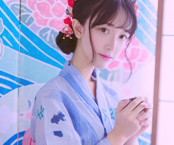 气氛好的四川成都桑拿养生会所2023年信息更新-今日养生快人一步 气氛好的四川成都桑拿养生会所2023年信息更新-今日养生快人一步