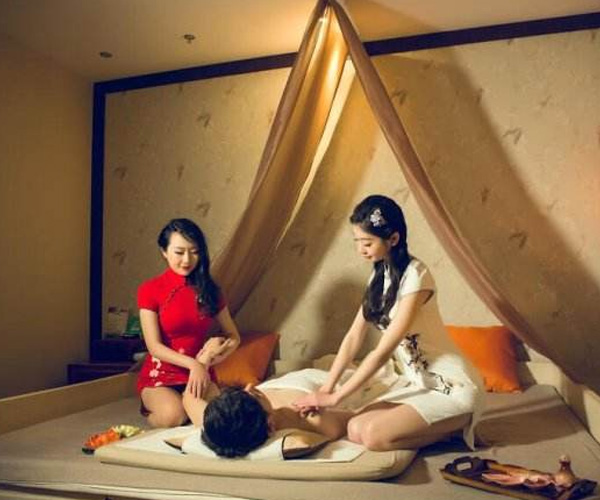 气氛好的四川成都桑拿养生会所2023年信息更新-今日养生快人一步 气氛好的四川成都桑拿养生会所2023年信息更新-今日养生快人一步