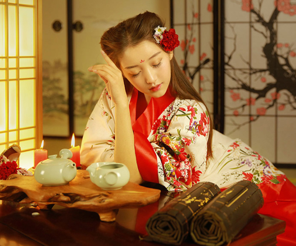 气氛好的四川成都桑拿养生会所2023年信息更新-今日养生快人一步 气氛好的四川成都桑拿养生会所2023年信息更新-今日养生快人一步