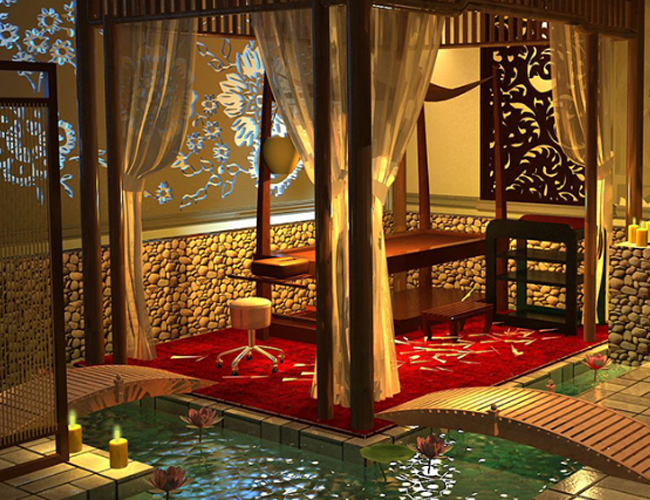 四川成都2023年会所桑信息预定预约信息已更新