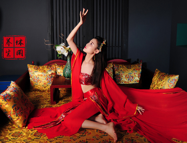 四川成都2023年会所桑信息预定预约信息已更新 四川成都2023年会所桑信息预定预约信息已更新