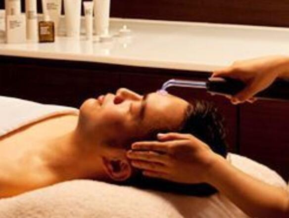 四川成都2023年会所桑信息预定预约信息已更新 四川成都2023年会所桑信息预定预约信息已更新