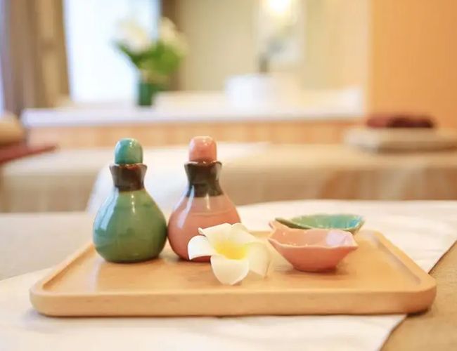 四川成都2023年会所桑信息预定预约信息已更新 四川成都2023年会所桑信息预定预约信息已更新