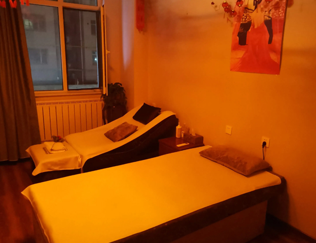 气氛好的四川成都桑拿养生会所2023年信息更新-今日养生快人一步。