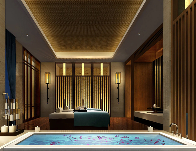 四川成都会所这家靠谱,佳丽又多,颜值控都被控了