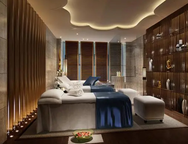 揭秘!四川成都高端桑拿,2022已更新(最新会所排名)