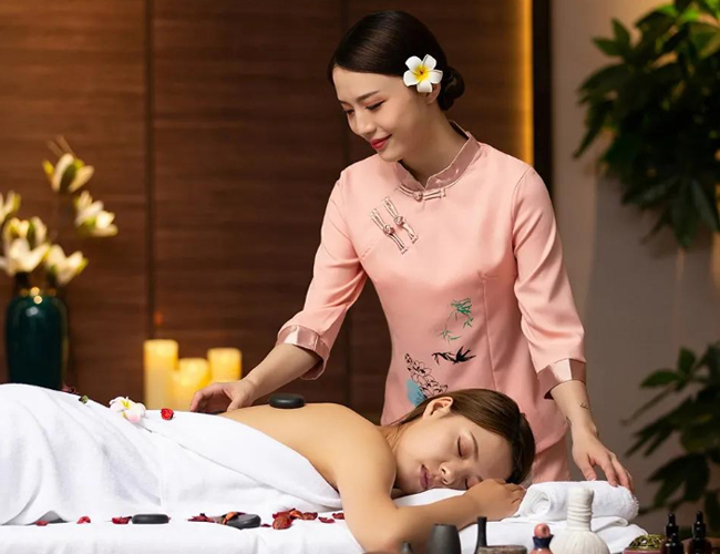 四川成都男士养生桑拿会所,开启一段快乐之旅