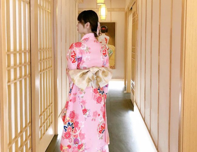 四川成都轻奢桑拿休闲水会让您在繁忙的工作之余放松片刻莫负韶华