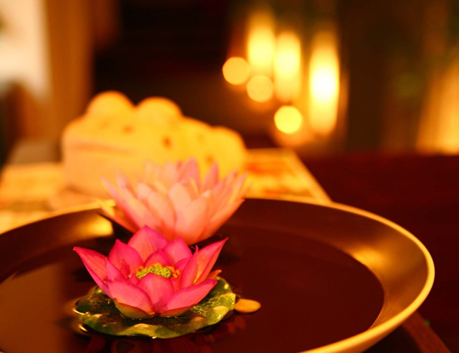 四川成都特色男士私人养生会所,服务很到位