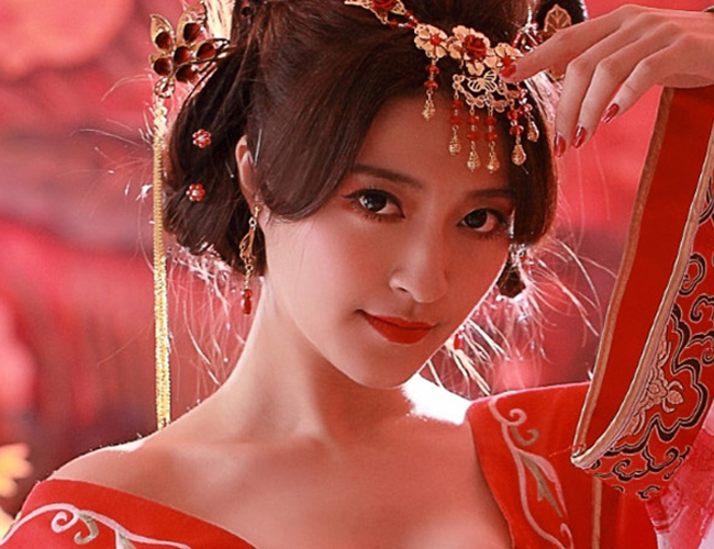 服务较高的南充市高端保健洗浴中心-来了就不想走的好去处